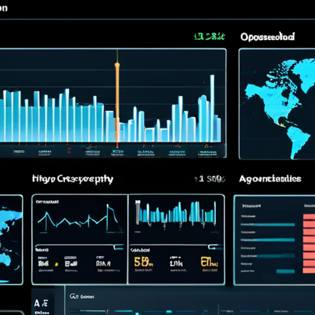 AI Threat Detection Dashboard**

A modern cybersecurity dashboard displaying real-time threat detection powered by AI. Graphs and charts highlight anomalies in network traffic. A vigilant security analyst is monitoring the screen, wearing professional attire. The scene depicts a clean, high-tech Security Operations Center (SOC). Fully clothed, professional, appropriate content, safe for work, perfect anatomy, correct proportions, well-formed hands, proper finger count, natural pose, high quality.

**