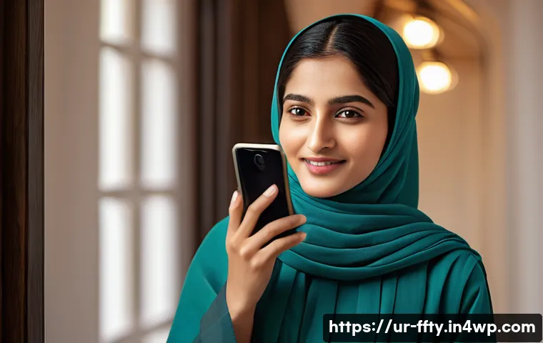 بلاک چین میں اپنی پرائیویسی کو محفوظ بنانے کے پانچ حیرت انگیز طریقے جانیں 4 블록체인과 개인정보 보호 관련 이미지 2
