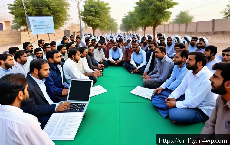 سمارٹ گرڈ کی سیکیورٹی کے چیلنجز اور جدید حل جو آپ کو جاننے چاہئیں 4 스마트 그리드 보안 문제 관련 이미지 2