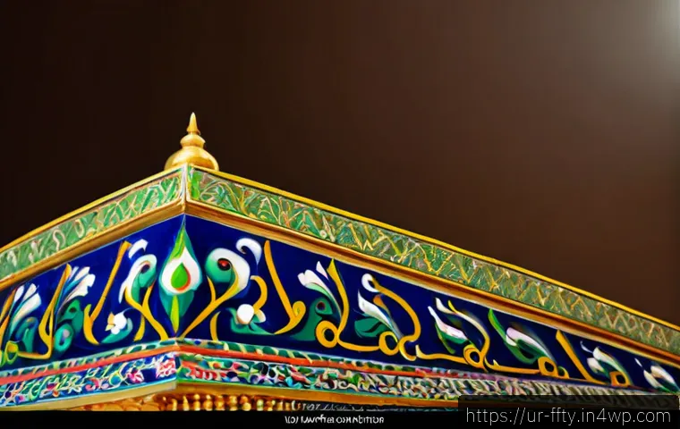 کاروبار پر سائبر حملہ ہو جائے تو کیا کریں؟ رسپانس پلان، سروس انتخاب اور لاگت کے معیار 4 사이버 공격 대응 전략 관련 이미지 2